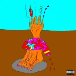 Action Bronson – Prince Charming