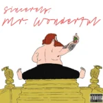 Action Bronson – Terry