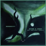 Acyde – Sciamachy