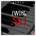 Acyde – Swing No. 1
