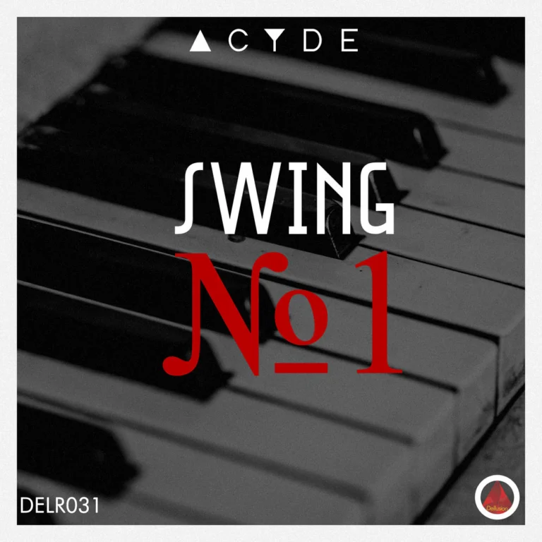Acyde – Swing No. 1