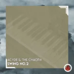 Acyde – Swing No.2