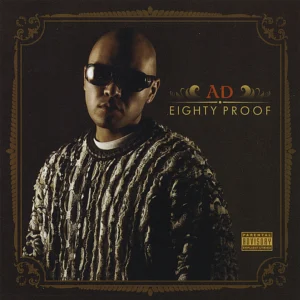 Goldie Locc