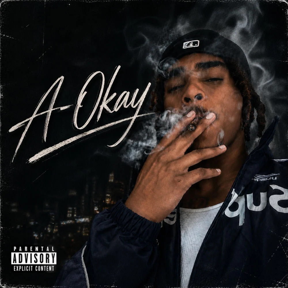 AD – A-Okay