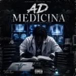 AD – Ad – Medicina