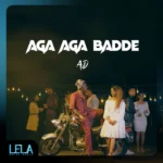 AD – aga aga badde