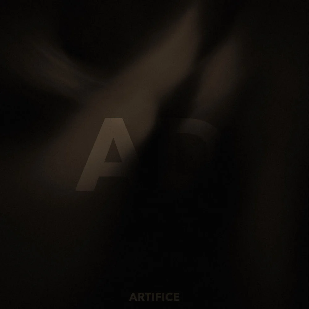 AD – Fall Down