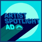 AD – Jump Up (Original Mix)