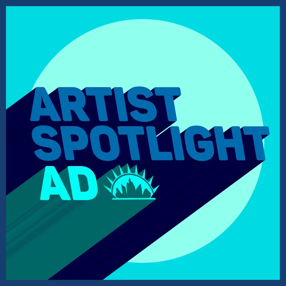 AD – Prospective (Original Mix)