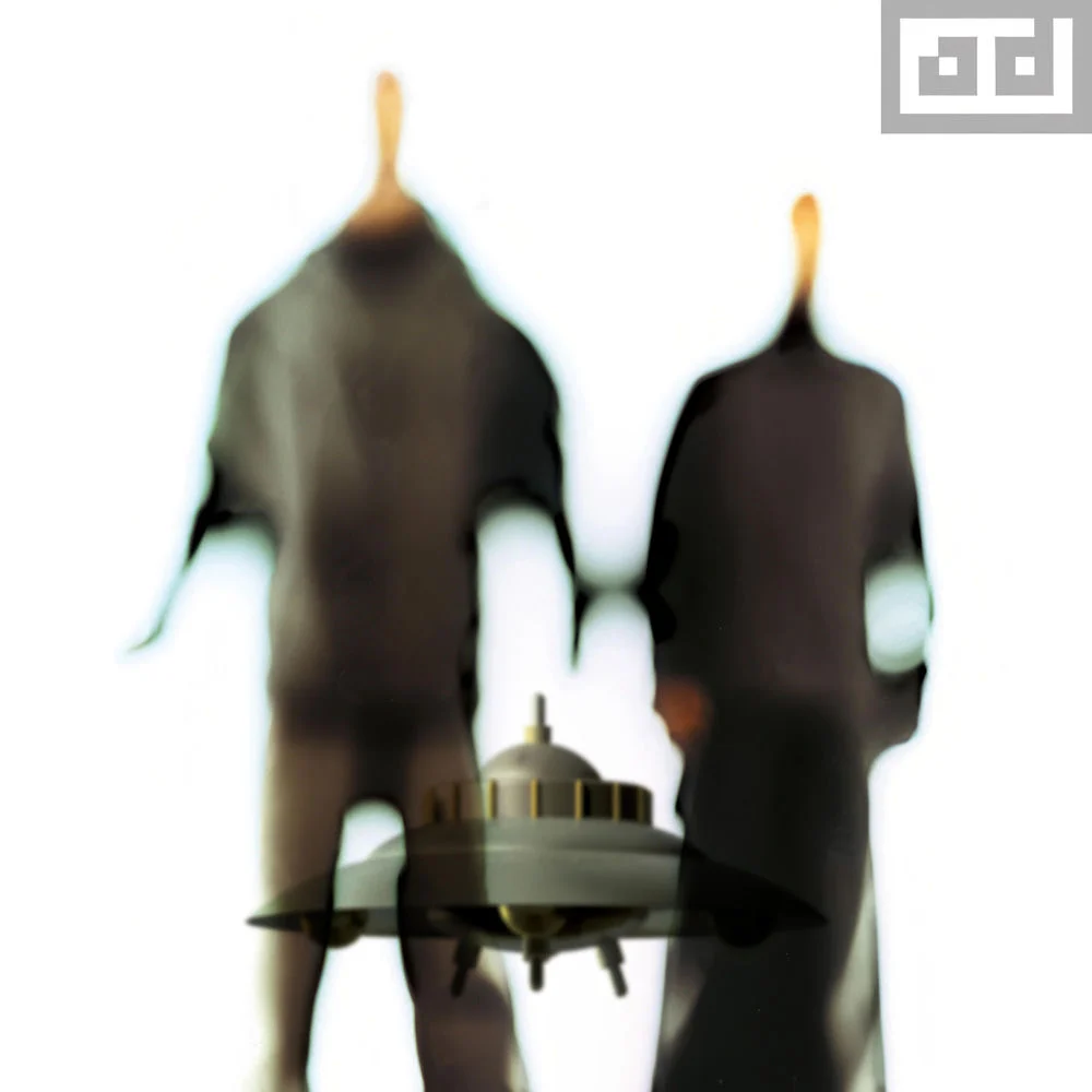 AD – AD#7 (Plástico)