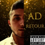 AD – Calibré