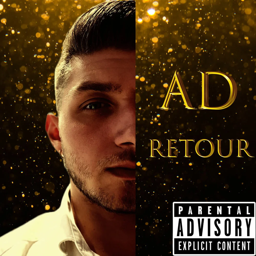 AD – Calibré