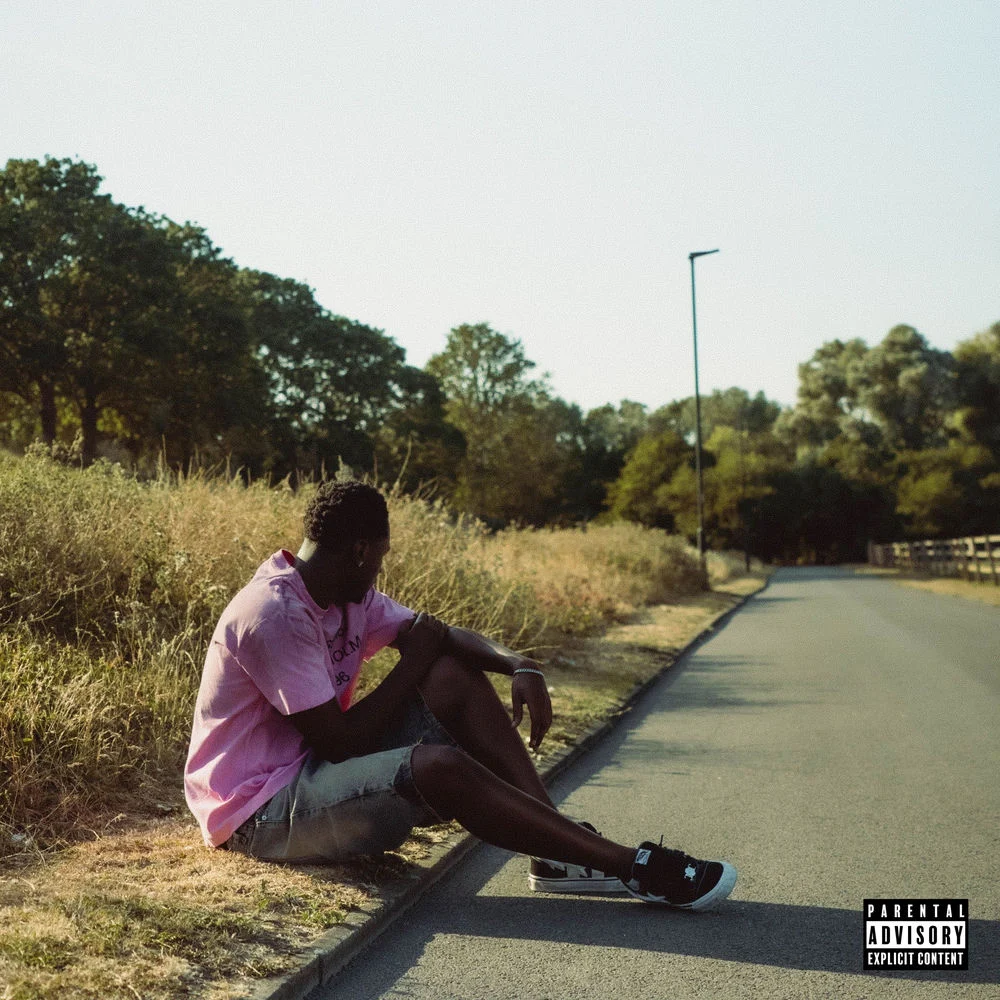 AD – Chasing Pavements
