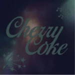 AD – Cherry Coke