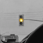 AD – CLOSER