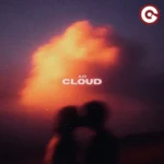 AD – Cloud