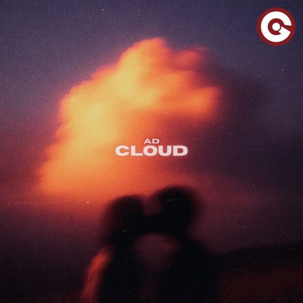 AD – Cloud