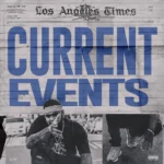 AD – Current Events