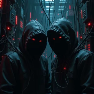 Ockult