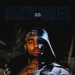 AD – Darth Vader