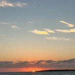 AD – Deep House Sunset, Vol. 1