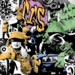 AD – DRITTUNGER UTEN PLANER