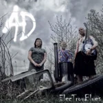 AD – DJ Blah Blah