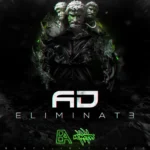 AD – Eliminate
