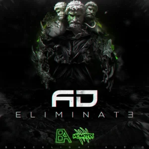 AD & Bommer