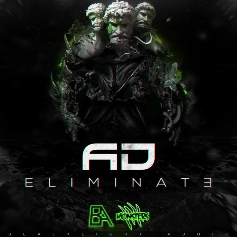 AD – Eliminate