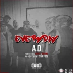 AD – Everyday