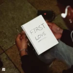 AD – First Love