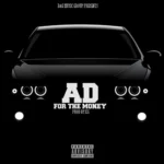 AD – FOR the Money