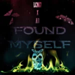 AD – Found myself