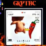 AD – GKPTBC