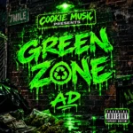 AD – Green Zone