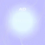 AD – heaven