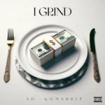 AD – i Grind