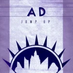 AD – Let’s Do It (Original Mix)