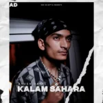 AD – Kalam Sahara