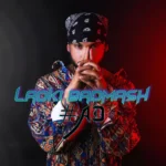 AD – Ladki Badmash