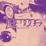 AD – Nicest