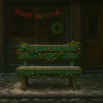 AD – Last Christmas (EDM Version)