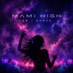 AD – Mami High