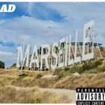 AD – MARSEILLE
