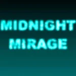AD – Midnight Mirage