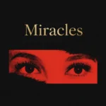 AD ft. CptnShah – Miracles