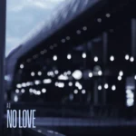 AD – No Love