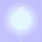 AD – ocean