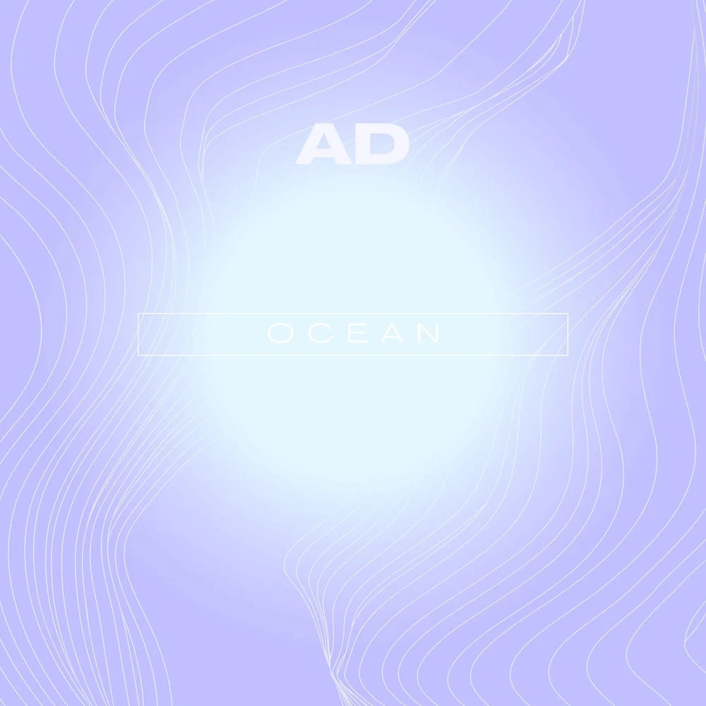 AD – ocean
